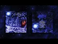 Wintersun - Starchild (Wintersun 2.0)