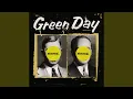 Download Lagu Good Riddance (Time of Your Life)