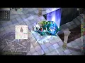 Download Lagu LATAM Ragnarok (Freya) - Glast Heim Sombria Solo RK