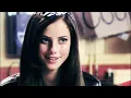 Cigarette Daydreams//Cage The Elephant//Subtitulado Español e Ingles