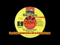 Jahmali  -  El Shaddai   MRRH