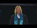 2026 Case Western Reserve University Convocation