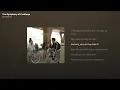 휘인 (Whee In) - The Symphony of Fxxkboys [가사/Lyrics]