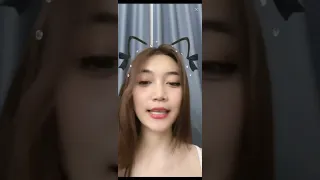  bigolive pesona miss flo sambil dance