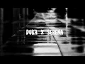 Last Child X For Revenge - Duka X Serena | Lirik Lagu/Lyrics | Kang Lirik Musik