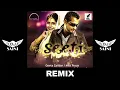 Seti Marke Remix Miss Pooja Dj Saini Geeta Zaildar Latest Punjabi Remix Songs 2022