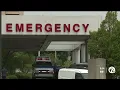 DMC averaging shorter ER wait times at area hospitals