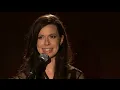 The Civil Wars: Barton Hollow live session