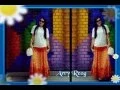 Download Lagu RATIH PURWASIH ~ MUTIARA YANG HILANG