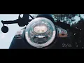 Download Lagu CINEMATIC SCOOPY FI