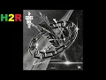 Download Lagu Mha Iri - Bell (Original Mix) Techno