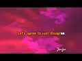 Only Prettier - Miranda Lambert | Karaoke Version | KaraFun