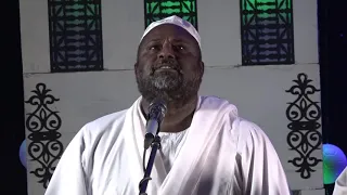 عجلي زيد عجلي روائع الشيخ محمد حياتي المادح شهاب مكي وعلي ابراهيم وهيثم محمد 