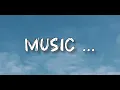 Raat ke shikari #lyrics #massomsharma #music #spotifyclone ♥️✋😀❤️‍🩹