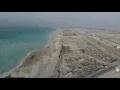 Mamsha Al Saadiyat Construction Update August 2016