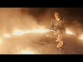 Download Lagu Perry InChrist - READY (Official Music Video)
