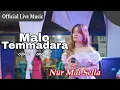 Download Lagu Sella || MALO TEMMADDARA cipta: Tony L || Lagu Bugis Tempo Dulu