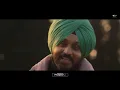 Best of The Landers | Non-Stop Punjabi Hit Songs | Gustakhiyan | Fikkar Koi Na | Rule Over | Bentley