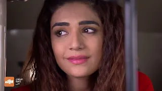 مسلسل حياة قلبي الحلقة 13 حلقة كاملة وياك 