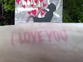I'm in love - Abbey Lincoln