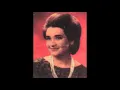 Seha Okuş - Elif Dedim Be Dedim