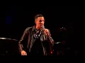 The Killers, Runaways Live at  T in the park 2013