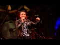 Download Lagu The Killers, Runaways Live at  T in the park 2013
