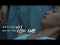Getting Wet with the GYM GUY Unscripted BL Short Film