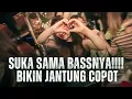 Download Lagu SUKA SAMA BASSNYA BIKIN JANTUNG COPOT!!! || DJ BOXING JUNGLE DUTCH TERBARU 2025 FULL BASS