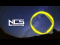 Download Lagu [ 1 hour ] William Ekh - Adventures (feat. Alexa Lusader) [NCS Release]