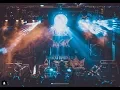 Download Lagu JASAD Live at Liman Soka DCDC Karawang 2018