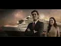 Download Lagu Iklan Wismilak Diplomat - Around The World (2013)