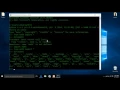 Part 19-Math module in python Hindi