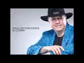 Download Lagu COLAJ ION SURUCEANU   DJ COSMIN