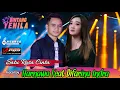 Download Lagu Satu Rasa Cinta Voc. Difarina Indra feat Harnawa New Bintang Yenila Live Gedung Graha Trimulyo 2023