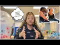 E1 WORKING AT WALMART hiring process age requirement orientation