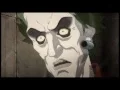 Download Lagu Suicide Squad「ＡＭＶ」 Heathens