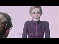 twiggy and woody allen