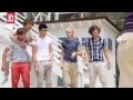 Download Lagu One Direction - Magic
