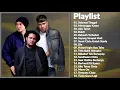 Download Lagu Virgoun,Anji ,Repvblik - Lagu Indonesia Terpopuler Enak Didengar