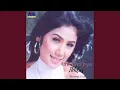 Download Lagu Ikhlas (Hosmix Dut)