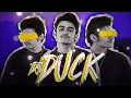 Download Lagu AUTOMOTIVO FENOMENAL - MC GW, DJ DUCK #2024
