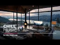 Lagu Chill Music for Stress Relief and Deep Relaxation