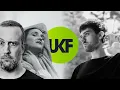 Download Lagu BCee, Charlotte Haining \u0026 Tempza - In The Moment (Monrroe Remix)