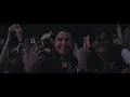 Still Not Over This. Twenty One Pilots | Electric Castle 2026 LIVE Full Concert