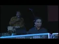 Marcus Miller & Herbie Hancock's Headhunters - Watermelon man - 2005