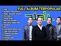 Lagu WALI BAND FULL ALBUM ~ NOSTALGIA LAGU TAHUN 2000AN #waliband #nostalgia #fullalbum