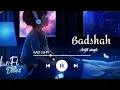 Download Lagu Badshah lofi music | Badshah song | Hindi lofi mp3