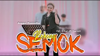 Download Anggun Pramudita - Bokong Semok ( Official Music Video ) MP3