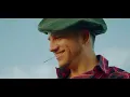 Matias Valdez & Chacho Ramos - Boleto al Amor
